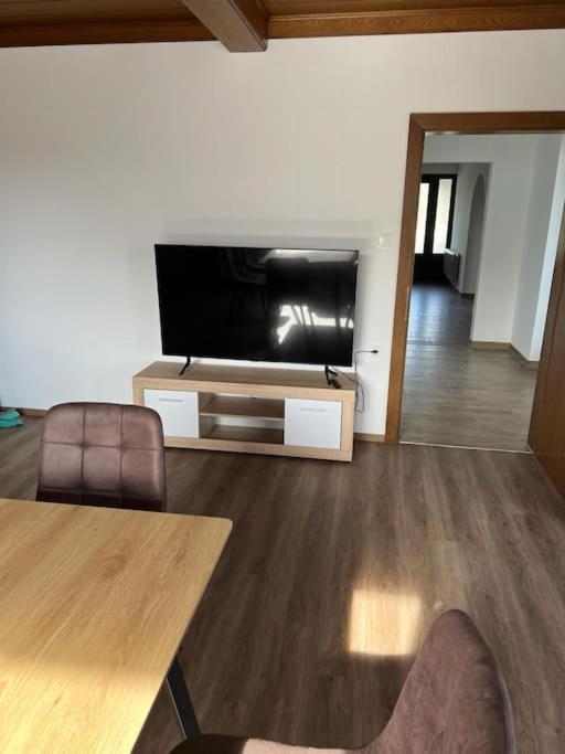 Golf Und Thermen Ferienhaus Golfblick Bad Loipersdorf Gillersdorf Eksteriør billede